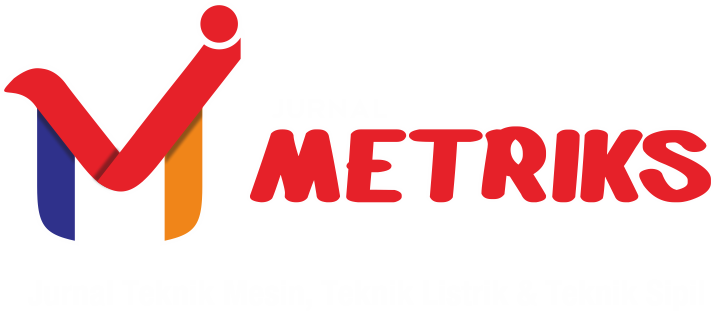 ##common.pageHeaderLogo.altText##
